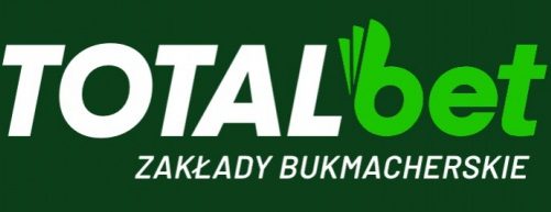 Astralis wygra IEM Katowice? Kursy bukmacherów