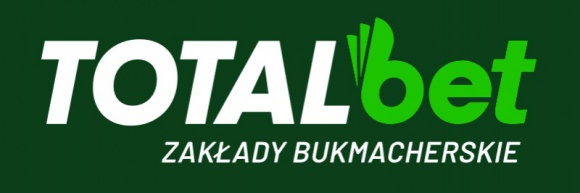 Astralis wygra IEM Katowice? Kursy bukmacherów