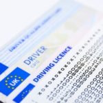 Jeden dostawca tachografów z Europy to za mało