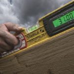 Lange Łukaszuk wyłącznym przedstawicielem firmy Stabila w Polsce
