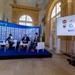 Warszawa gotowa na biegowe święto