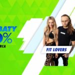 Rekordowe Fit Rabaty