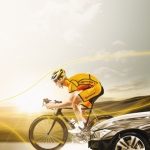 Continental wspiera Cisowianka Mazovia MTB Marathon