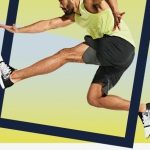 Wiosnę obudź na sportowo