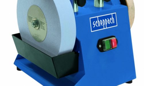 6 sprawdzonych sposobów na skutecznie szlifowanie i polerowanie