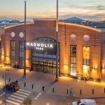 Otwarcie większego Decathlonu we Wrocławiu
