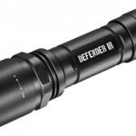 IWA Outdoor Classics. Trzy nowości od Mactronic