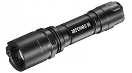 IWA Outdoor Classics. Trzy nowości od Mactronic
