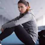 Zgłoś się do programu motywacyjnego Nad_Zwyczajni – trenuj z Asią Jóźwik