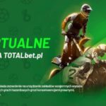 Sporty wirtualne – jak to działa?