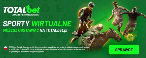 Sporty wirtualne – jak to działa?