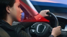 Taxi Mama