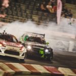 Jak zbudować profesjonalny samochód driftingowy?