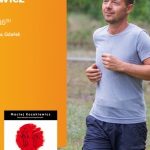 Maciej Kozakiewicz | Empik Galeria Bałtycka