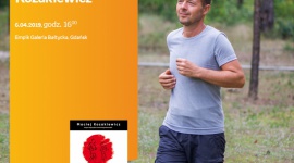 Maciej Kozakiewicz | Empik Galeria Bałtycka