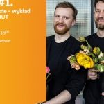 W świecie roślin #1 | Empik Plac Wolności