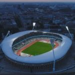 II Igrzyska Europejskie w Mińsku Największe święto sportu w 2019 roku