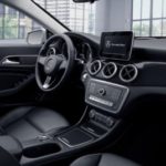 Tego jeszcze nie było! Mercedes w loterii legalnego bukmachera.