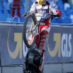 Przyjdź na Speedway Grand Prix – liczne atrakcje i wymarzona niespodzianka