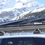 Taurus Strike 440 – nowe boxy dachowe polskiej marki