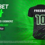 Darmowy zakład za rejestrację w TOTALbet