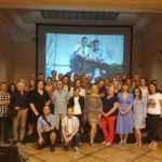 II edycja Warszawskiego Maratonu Fotograficznego za nami!