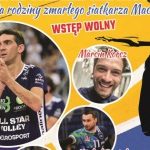 Charytatywny mecz z gwiazdami w ramach MFSP Galeria Krakowska