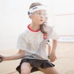 Mistrzostwa Polski w squashu we Wrocławiu