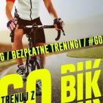 #GOCoaching – darmowy program treningowy w GO Sport dla wszystkich