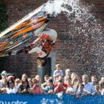 W czerwcu Water Show Gdańsk ponownie przyciągnie tłumy nad Motławę!