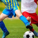 Piłkarskie wydarzenie z Piastem Gliwice. Turnieje, pokazy i atrakcje dla rodzin