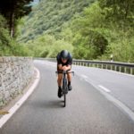 BMC Timemachine 01 DISC do walki z czasem