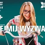 Ruszyły zapisy na 7. Charytatywny Rajd Rowerowy
