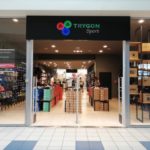 Trygon Sport dołączył do CH Osowa