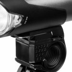 Wybieramy lampę rowerową. 10 najważniejszych parametrów
