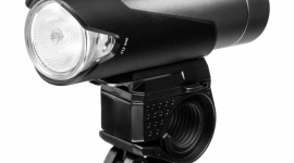 Wybieramy lampę rowerową. 10 najważniejszych parametrów