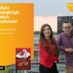 Edyta Kowalczyk, Jakub Radomski o "złotych" polskich siatkarzach w krakowskim Em