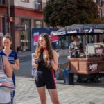Wielkie święto żużla startuje we Wrocławiu
