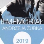 Krakowski turniej brydża sportowego – II memoriał im. Andrzeja Żurka