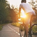 Prawa i obowiązki rowerzysty, wyposażenie i ubezpieczenie roweru. FAQ