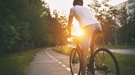 Prawa i obowiązki rowerzysty, wyposażenie i ubezpieczenie roweru. FAQ