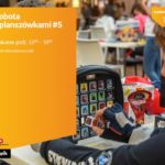 SOBOTA Z PLANSZÓWKAMI #5: WINNIG MOVES – ŁÓDŹ