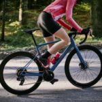 BMC Roadmachine w nowej odsłonie