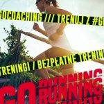 Darmowy trening #GORunning w każdą sobotę o 9:30 – 10:30 w Galerii Mokotów
