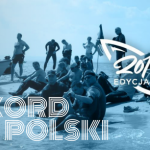 Podczas XIX edycji Marszu Śledzia będą ustanawiać kolejny Rekord Polski