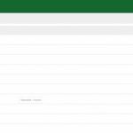 Powrót Premier League. Kto faworytem rozgrywek na Wyspach?