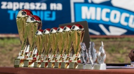 Poznań i Wrocław pojadą na MicoCup 2019