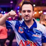 Zostań mistrzem kręgli! Mistrzostwa w bowlingu sportowym już w ten weekend