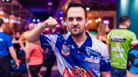 Zostań mistrzem kręgli! Mistrzostwa w bowlingu sportowym już w ten weekend
