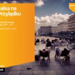 Przylądek Arkadia – tętniące życiem serce Poznania